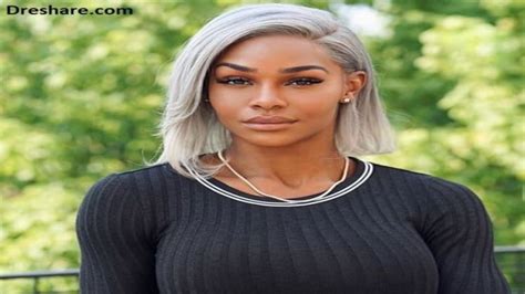 Jade Venus: Biography, Career, Age, Net Worth, All You Should .